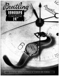 Breitling 1944.jpg